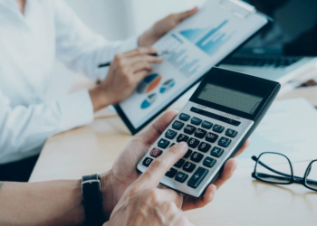 Busca das empresas por crédito cresceu 11,2% no acumulado de 12 meses até agosto, aponta Serasa 3 Busca das empresas por crédito cresceu 11,2% no acumulado de 12 meses até agosto, aponta Serasa