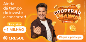 CRESOL
