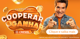 CRESOL