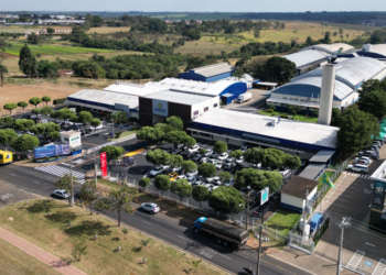 Cooperativa de café da região da Alta Mogiana chega ao grupo das 500 maiores empresas do Brasil 8 Cooperativa de café da região da Alta Mogiana chega ao grupo das 500 maiores empresas do Brasil