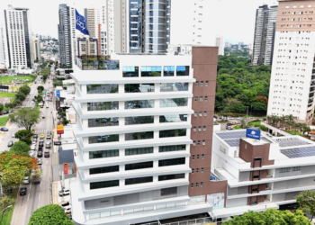 Cooperativismo goiano mira R$ 50 bilhões e 1 milhão de cooperados nos seus 70 anos 2 Cooperativismo goiano mira R$ 50 bilhões e 1 milhão de cooperados nos seus 70 anos