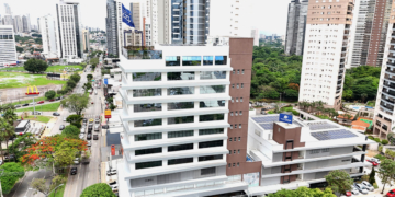 Cooperativismo goiano mira R$ 50 bilhões e 1 milhão de cooperados nos seus 70 anos