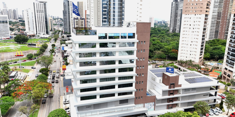 Cooperativismo goiano mira R$ 50 bilhões e 1 milhão de cooperados nos seus 70 anos