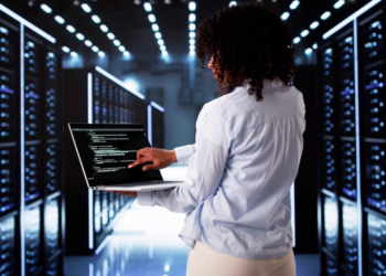 Sicoob conquista prêmio latino-americano com projeto de eficiência energética em data center 2 Sicoob conquista prêmio latino-americano com projeto de eficiência energética em data center