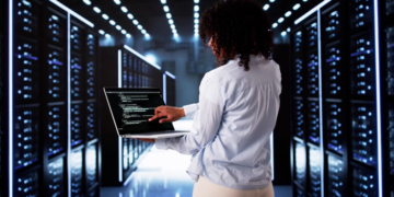 Sicoob conquista prêmio latino-americano com projeto de eficiência energética em data center