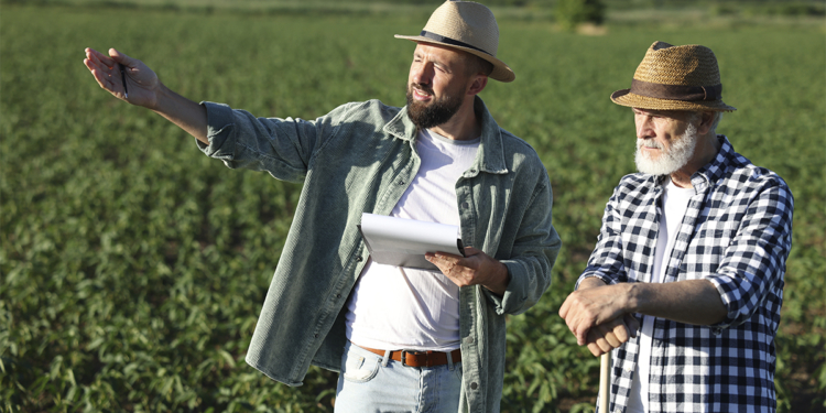 CVM propõe incluir produtores rurais e cooperativas agropecuárias no crowdfunding 1 CVM propõe incluir produtores rurais e cooperativas agropecuárias no crowdfunding