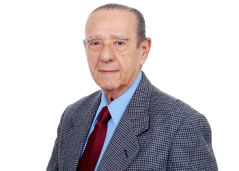 Adam Smith, o codificador da economia de mercado - Roberto Luiz Bueno de Saboya é engenheiro, empresário e escritor 2 Adam Smith, o codificador da economia de mercado - Roberto Luiz Bueno de Saboya é engenheiro, empresário e escritor