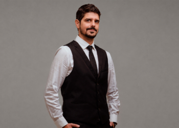 Inovação no agro: o que faz o produtor decidir investir?