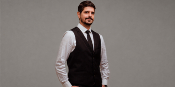 Inovação no agro: o que faz o produtor decidir investir? 9 Inovação no agro: o que faz o produtor decidir investir?