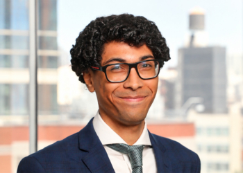 O desafio de construir a próxima geração da inteligência artificial - Gabriel Cunha é Especialista em Inteligência Artificial da Oracle 2 Gabriel Cunha é Especialista em Inteligência Artificial da Oracle