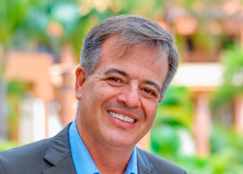 Endividamento no Brasil: o que não ensinamos na escola custa muito na vida adulta - Elias Fazan é Presidente de Conselho de Administração no Sicoob Credceg 2 Elias Fazan é Presidente de Conselho de Administração no Sicoob Credceg