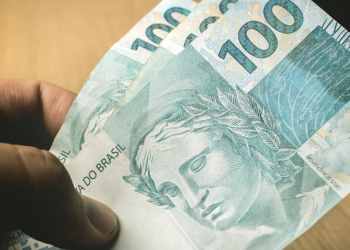 BC cria indicador para acompanhar reajustes salariais negociados