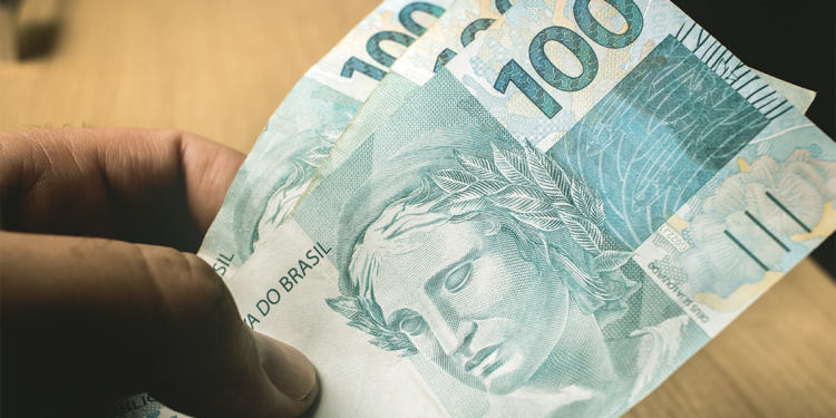 BC cria indicador para acompanhar reajustes salariais negociados