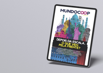 CAPA2