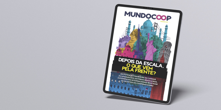 CAPA2