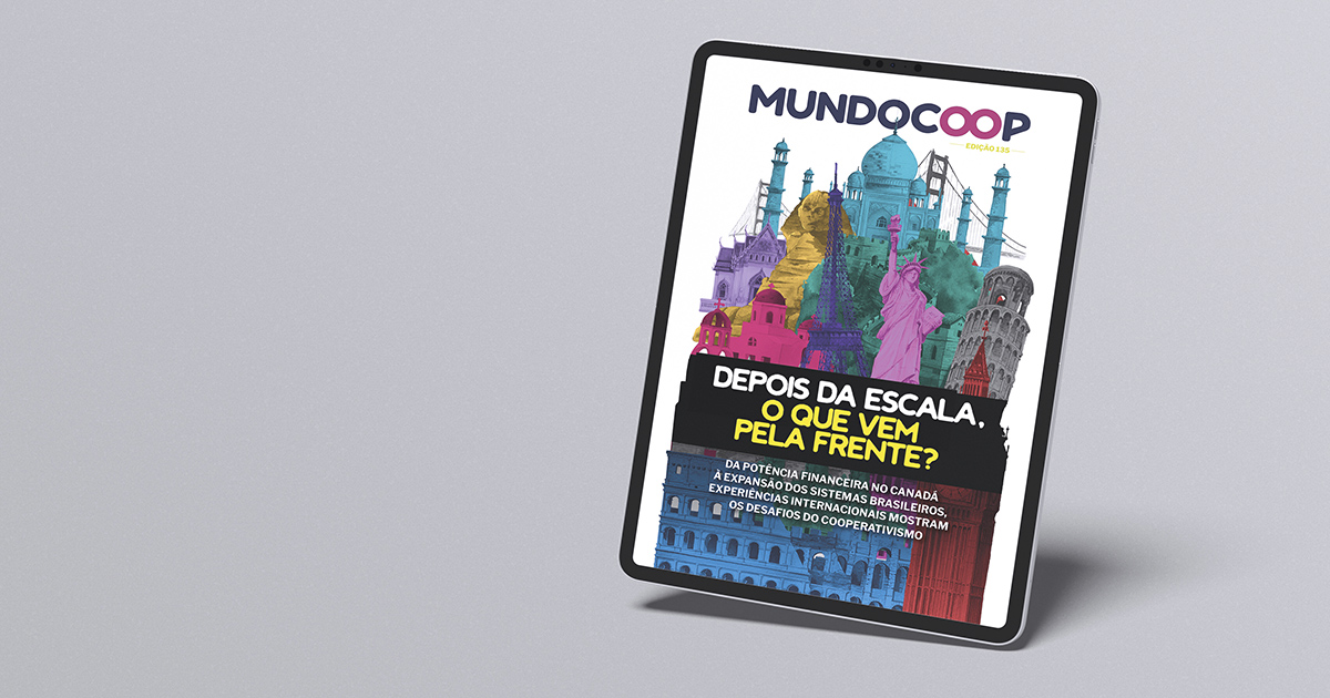 CAPA2