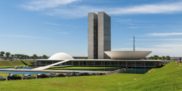 CONGRESSO