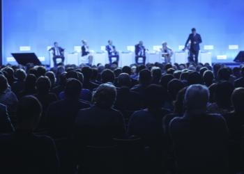 CoopTalks Comunica começa na segunda (19) com debates sobre marca, dados e reputação