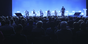CoopTalks Comunica começa na segunda (19) com debates sobre marca, dados e reputação