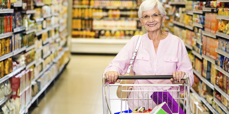 Cooperativas de consumo crescem 10,8% em setor marcado por novos hábitos de compra 1 Cooperativas de consumo crescem 10,8% em setor marcado por novos hábitos de compra