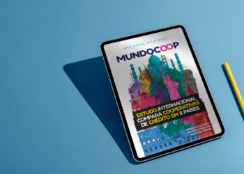 Depois da escala, o que vem pela frente? | A nova edição da revista MundoCoop está no ar! 2 Depois da escala, o que vem pela frente? | A nova edição da revista MundoCoop está no ar!