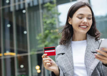 Estudo internacional aponta maior avanço de renda entre clientes de cooperativas