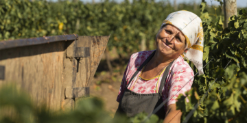 Mulheres são maioria na formação para o agro e ocupam 18,8% da liderança cooperativa do setor