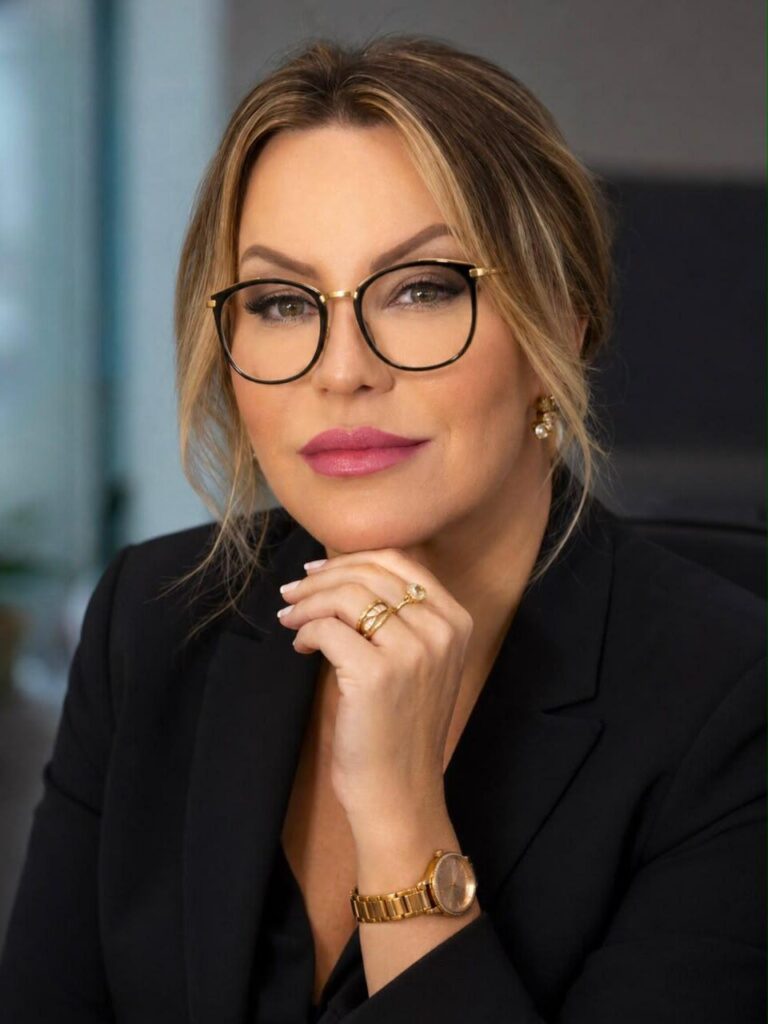IA amplia influência sobre decisões financeiras, investimentos e planejamento 2 ECONOMIA COMPORTAMENTAL Denise Maidanchen edited