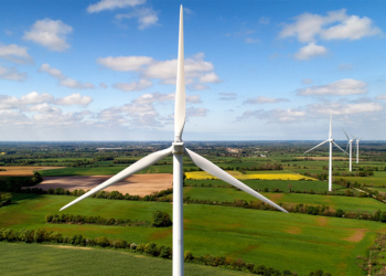 Agro responde por 60% da energia renovável ofertada no país, aponta FGV 2 Agro responde por 60% da energia renovável ofertada no país, aponta FGV