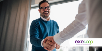 O Cooperativismo entra formalmente no Mercado de Seguros 8 EXECOOP