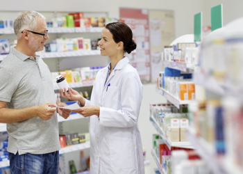 Cooperativa farmacêuticas investe 15 milhões para reforçar distribuição de medicamentos