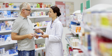 Cooperativa farmacêuticas investe 15 milhões para reforçar distribuição de medicamentos