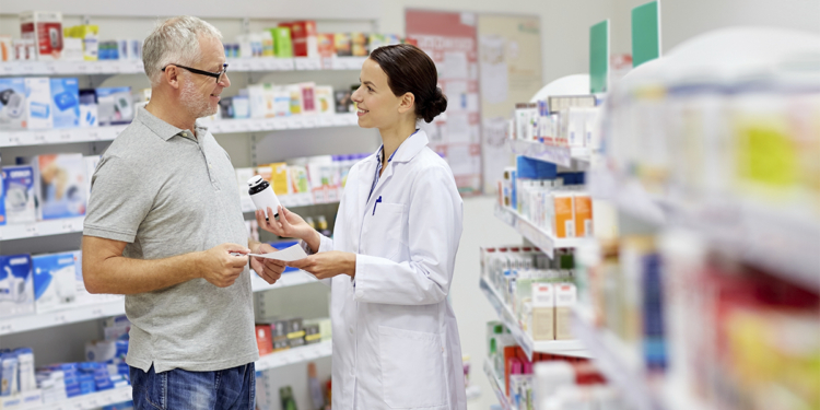 Cooperativa farmacêuticas investe 15 milhões para reforçar distribuição de medicamentos 1 Cooperativa farmacêuticas investe 15 milhões para reforçar distribuição de medicamentos
