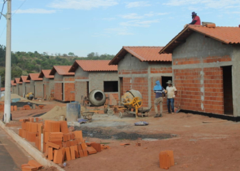 Cooperativas de infraestrutura ampliam acesso a serviços em áreas rurais e de baixa densidade