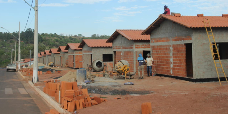 Cooperativas de infraestrutura ampliam acesso a serviços em áreas rurais e de baixa densidade 1 Cooperativas de infraestrutura ampliam acesso a serviços em áreas rurais e de baixa densidade