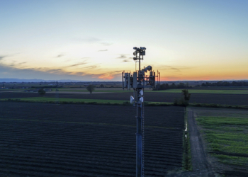 Ministério da Agricultura prepara monitoramento permanente diante do avanço dos riscos climáticos 4 Ministério da Agricultura prepara monitoramento permanente diante do avanço dos riscos climáticos
