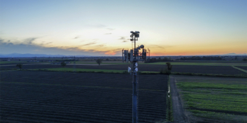 Ministério da Agricultura prepara monitoramento permanente diante do avanço dos riscos climáticos 4 Ministério da Agricultura prepara monitoramento permanente diante do avanço dos riscos climáticos