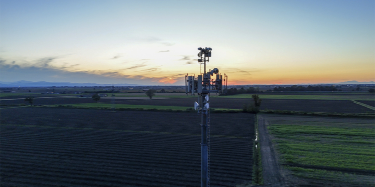 Ministério da Agricultura prepara monitoramento permanente diante do avanço dos riscos climáticos