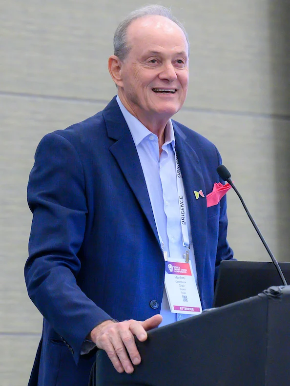 Manfred Dasenbrock edited