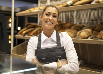 Cooperativas mineiras ampliam apoio ao empreendedorismo feminino com mais de R$ 6 milhões em crédito