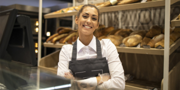 Cooperativas mineiras ampliam apoio ao empreendedorismo feminino com mais de R$ 6 milhões em crédito