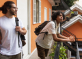 Alunos propõem cooperativas habitacionais para enfrentar crise da habitação em Portugal 29 PORTUGAL