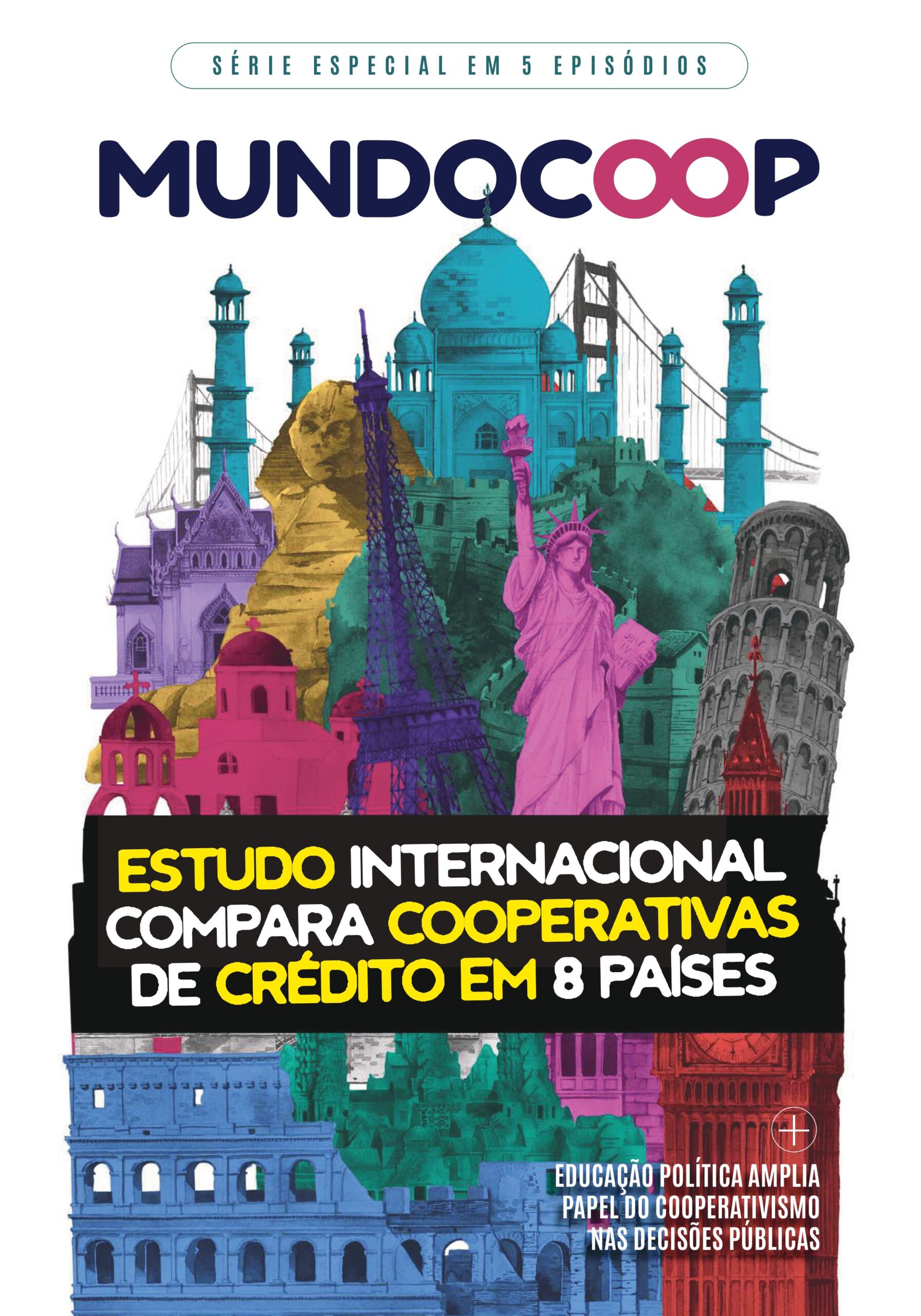 REVISTA MUNDOCOOP 135 paginas scaled