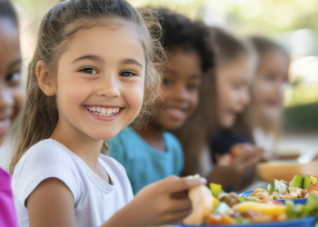 Cooperativismo brasileiro propõe medidas para ampliar segurança alimentar no país 3 Cooperativismo brasileiro propõe medidas para ampliar segurança alimentar no país