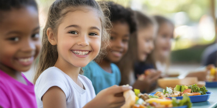 Cooperativismo brasileiro propõe medidas para ampliar segurança alimentar no país