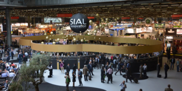 Cooperativas apresentam produtos da agricultura familiar brasileira a compradores internacionais na Sial Paris 2026 8 Cooperativas apresentam produtos da agricultura familiar brasileira a compradores internacionais na Sial Paris 2026