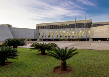 STJ não admite recurso que discutia PIS sobre folha das cooperativas de crédito
