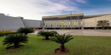 STJ não admite recurso que discutia PIS sobre folha das cooperativas de crédito