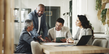 McKinsey aponta sucessão estruturada em apenas 11% das empresas familiares