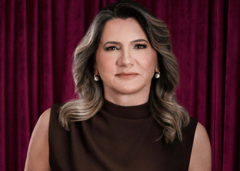 Tania Zanella integra lista da Forbes de mulheres poderosas do agro 2 Tania Zanella integra lista da Forbes de mulheres poderosas do agro